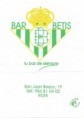/album/rota1/rota-betis-jpg/